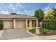 30a Lindfield Avenue, Edwardstown SA 5039
