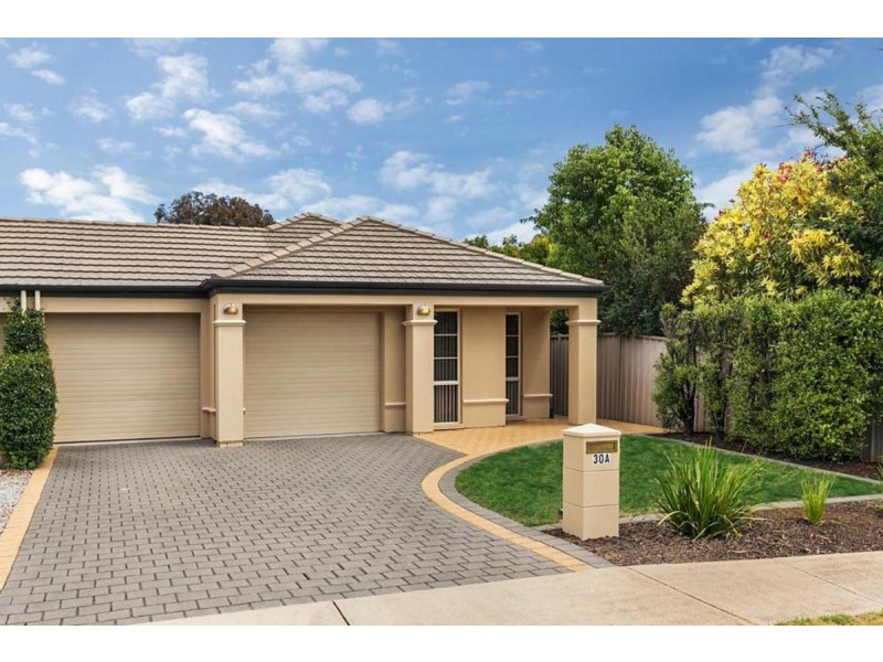 30a Lindfield Avenue, Edwardstown SA 5039