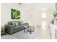 30a Lindfield Avenue, Edwardstown SA 5039