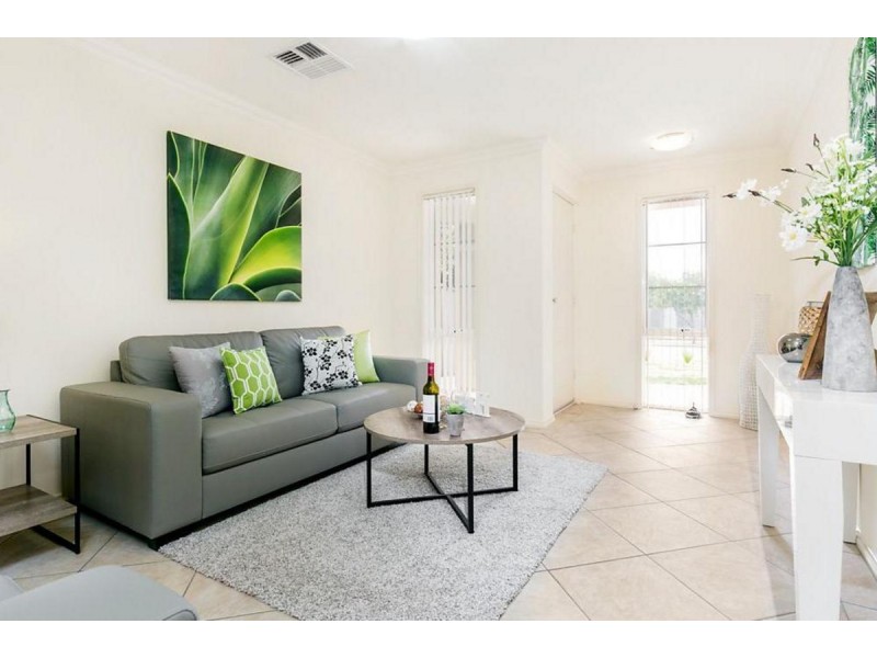 30a Lindfield Avenue, Edwardstown SA 5039