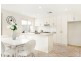30a Lindfield Avenue, Edwardstown SA 5039