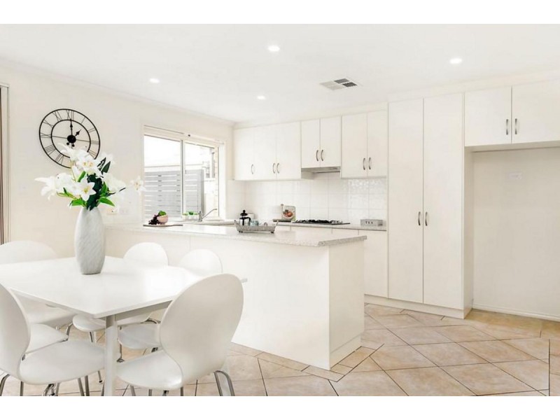 30a Lindfield Avenue, Edwardstown SA 5039