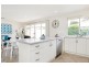 30a Lindfield Avenue, Edwardstown SA 5039