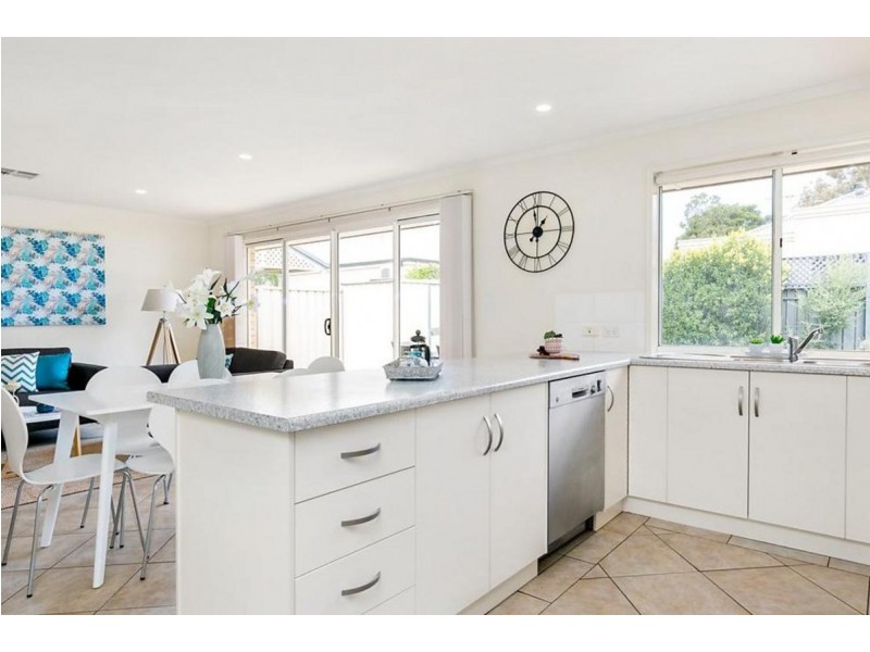 30a Lindfield Avenue, Edwardstown SA 5039