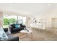 30a Lindfield Avenue, Edwardstown SA 5039