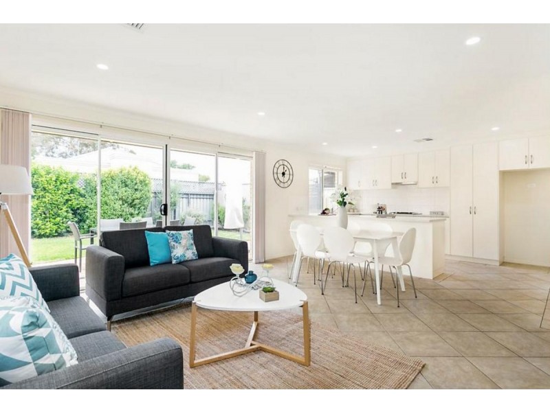 30a Lindfield Avenue, Edwardstown SA 5039