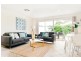 30a Lindfield Avenue, Edwardstown SA 5039