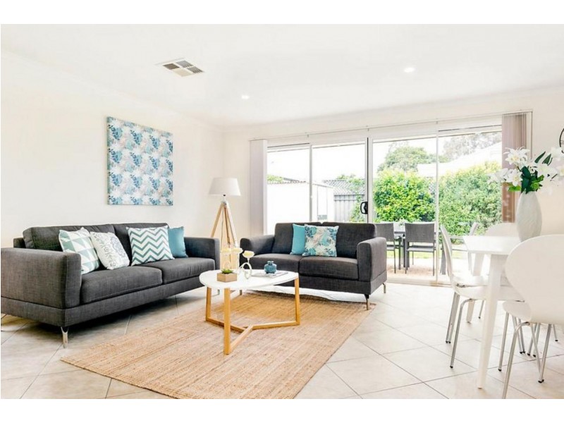 30a Lindfield Avenue, Edwardstown SA 5039