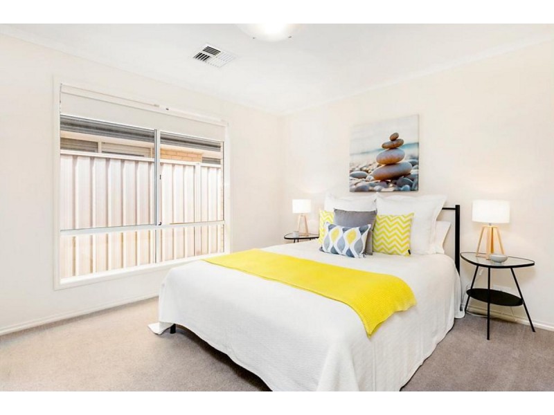 30a Lindfield Avenue, Edwardstown SA 5039