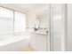 30a Lindfield Avenue, Edwardstown SA 5039
