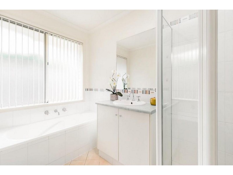 30a Lindfield Avenue, Edwardstown SA 5039