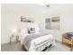 30a Lindfield Avenue, Edwardstown SA 5039