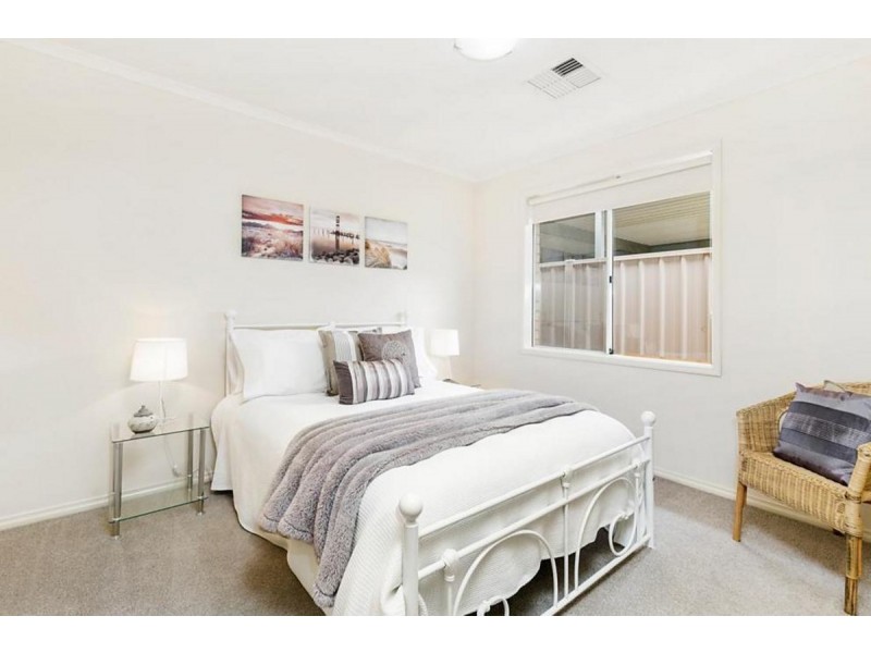 30a Lindfield Avenue, Edwardstown SA 5039