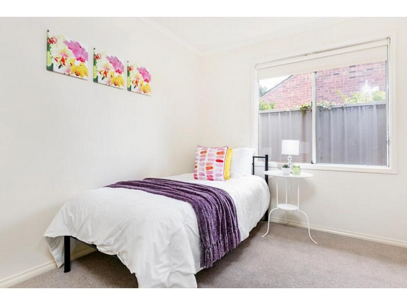 30a Lindfield Avenue, Edwardstown SA 5039