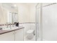 30a Lindfield Avenue, Edwardstown SA 5039