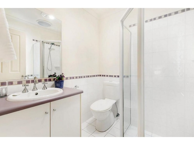 30a Lindfield Avenue, Edwardstown SA 5039