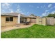 30a Lindfield Avenue, Edwardstown SA 5039
