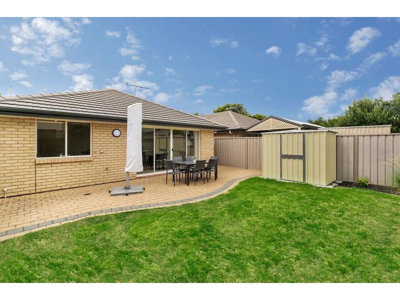 30a Lindfield Avenue, Edwardstown SA 5039