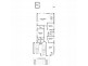 30a Lindfield Avenue, Edwardstown SA 5039 Floorplan