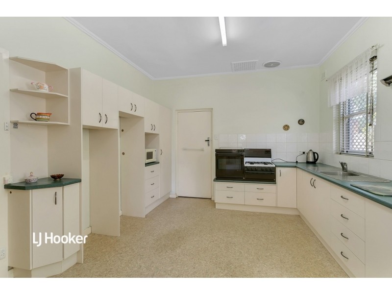 8 Scott Street, Sefton Park SA 5083