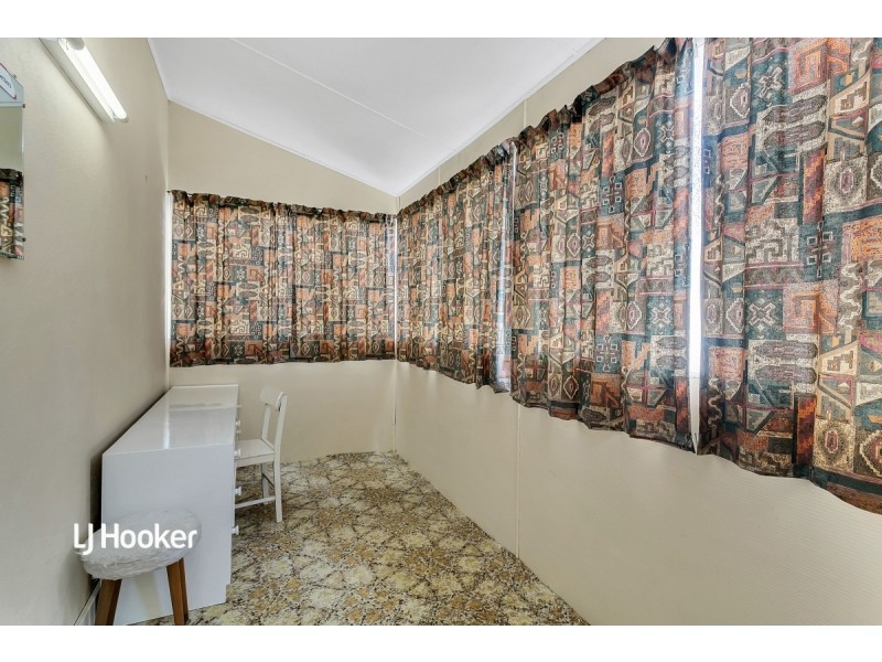 8 Scott Street, Sefton Park SA 5083