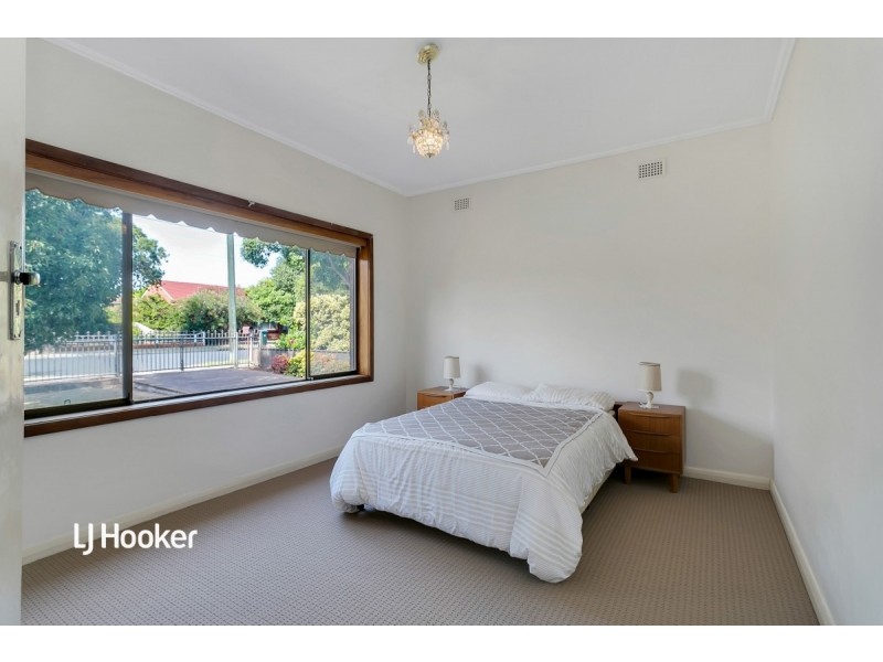 8 Scott Street, Sefton Park SA 5083