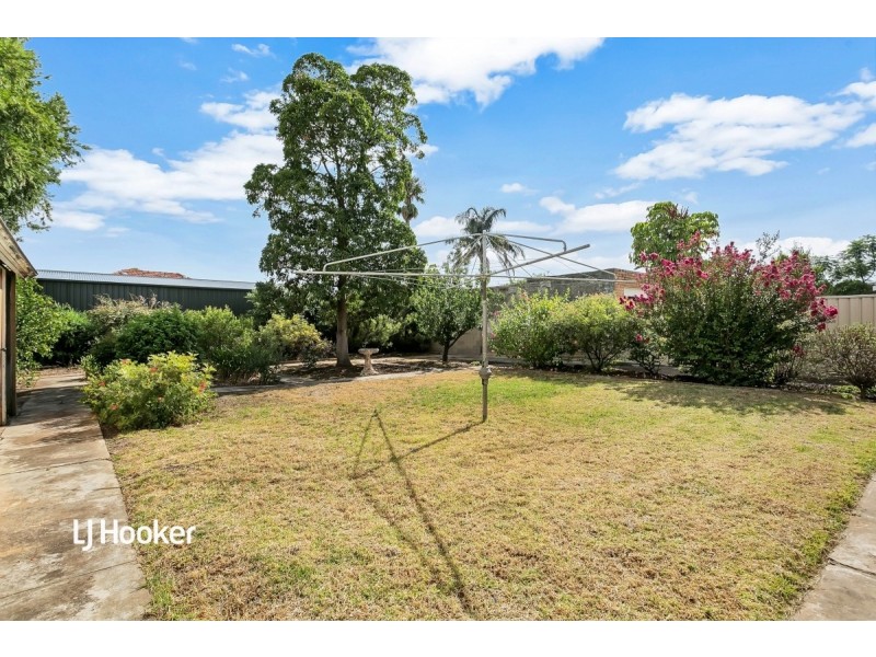 8 Scott Street, Sefton Park SA 5083