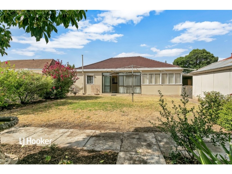 8 Scott Street, Sefton Park SA 5083