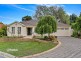 22A Miller Avenue, Ridgehaven SA 5097