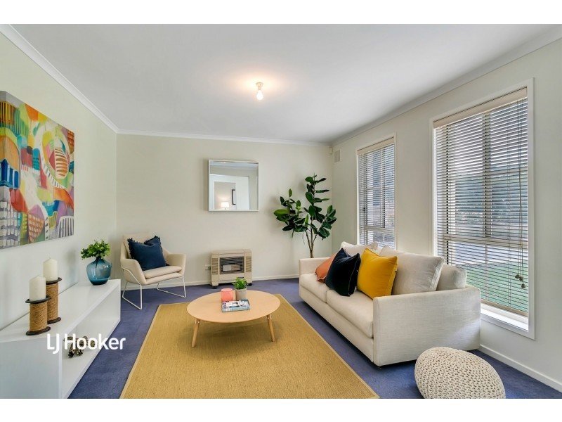 22A Miller Avenue, Ridgehaven SA 5097