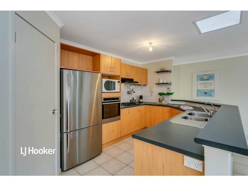 22A Miller Avenue, Ridgehaven SA 5097