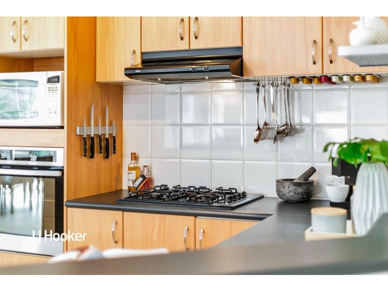 22A Miller Avenue, Ridgehaven SA 5097