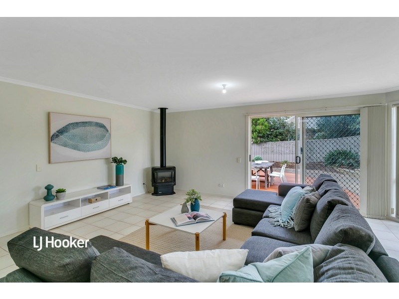 22A Miller Avenue, Ridgehaven SA 5097