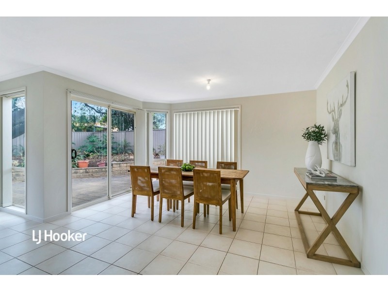 22A Miller Avenue, Ridgehaven SA 5097