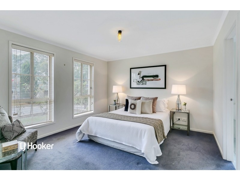 22A Miller Avenue, Ridgehaven SA 5097