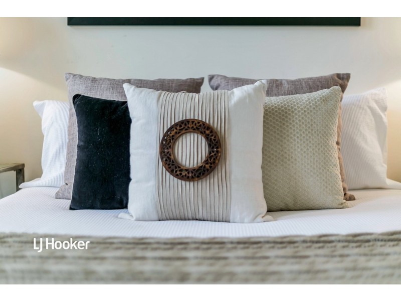 22A Miller Avenue, Ridgehaven SA 5097