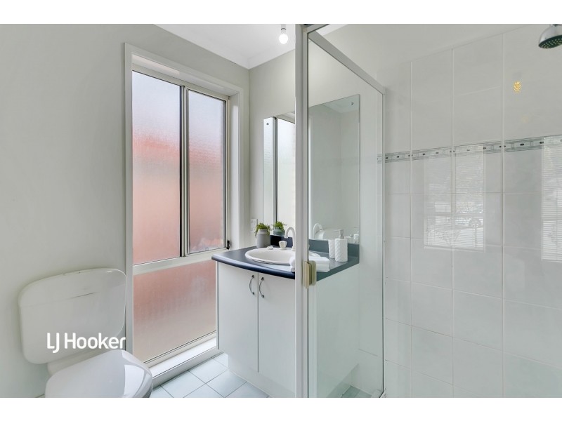 22A Miller Avenue, Ridgehaven SA 5097