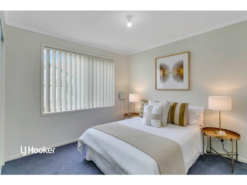 22A Miller Avenue, Ridgehaven SA 5097