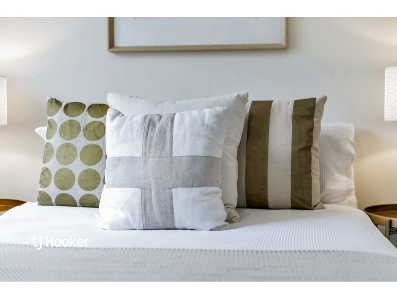 22A Miller Avenue, Ridgehaven SA 5097