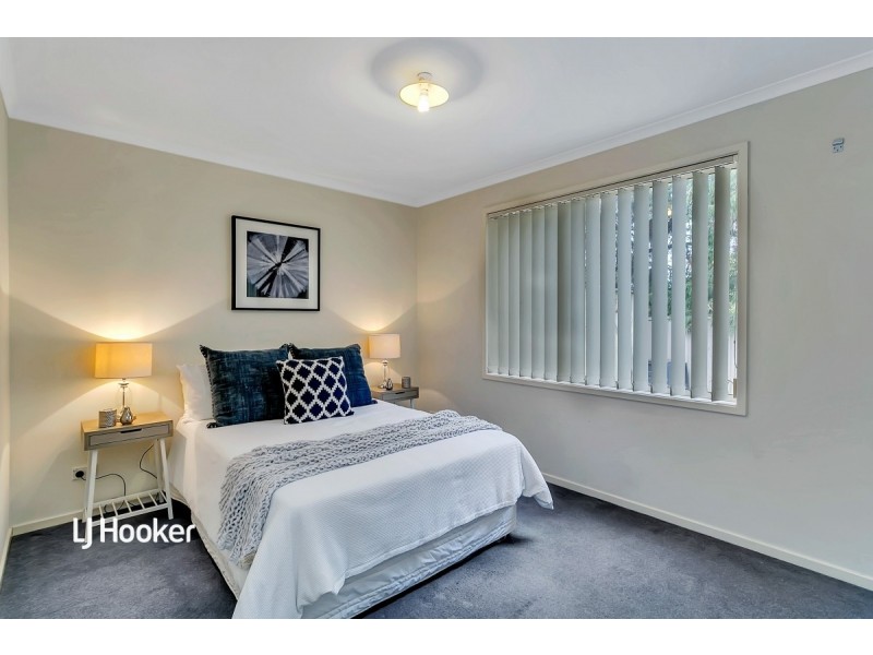 22A Miller Avenue, Ridgehaven SA 5097