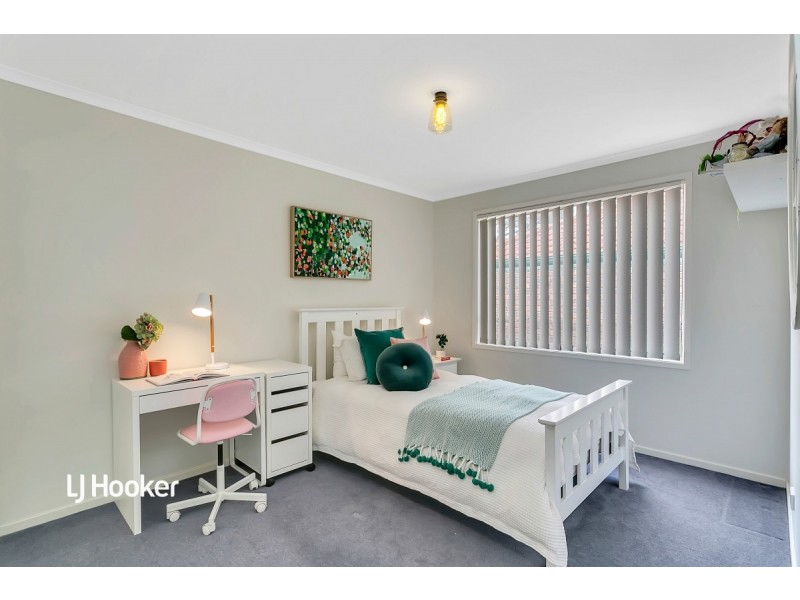 22A Miller Avenue, Ridgehaven SA 5097