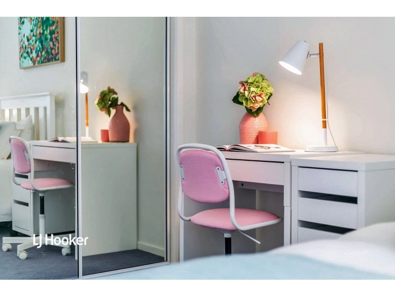 22A Miller Avenue, Ridgehaven SA 5097