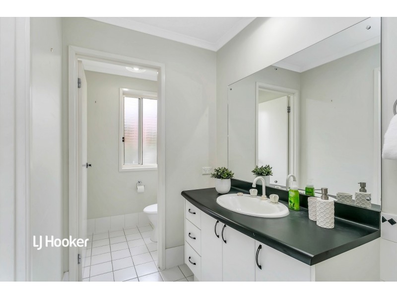 22A Miller Avenue, Ridgehaven SA 5097