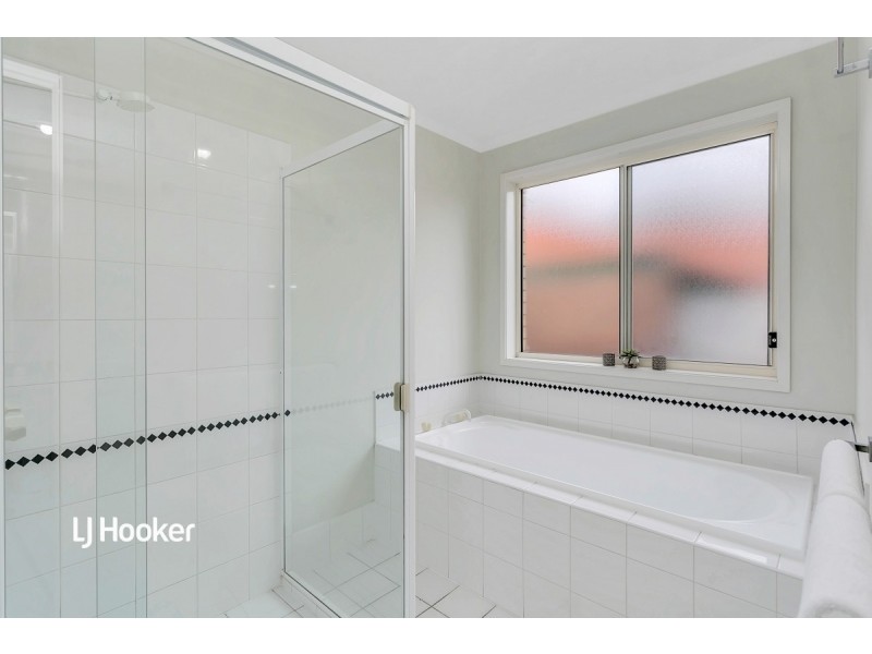 22A Miller Avenue, Ridgehaven SA 5097