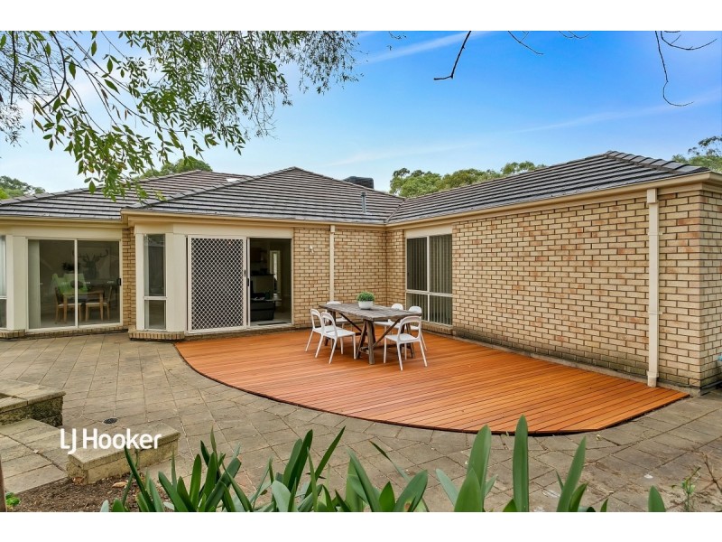 22A Miller Avenue, Ridgehaven SA 5097