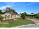 22A Miller Avenue, Ridgehaven SA 5097