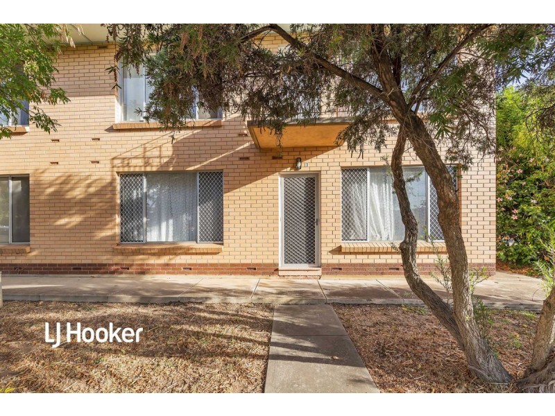 1/195 St Bernards Road, Rostrevor SA 5073