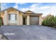 25 Parkway Avenue, Walkley Heights SA 5098