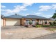 15 Chaucer Street, Clearview SA 5085
