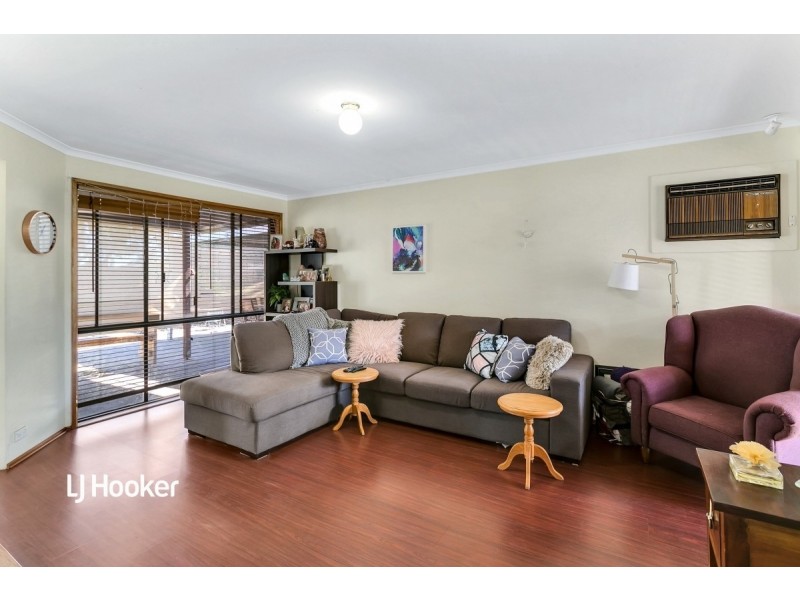 24 Trevalsa Court, Salisbury Heights SA 5109